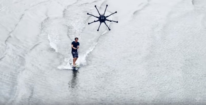 dronesurfing-1