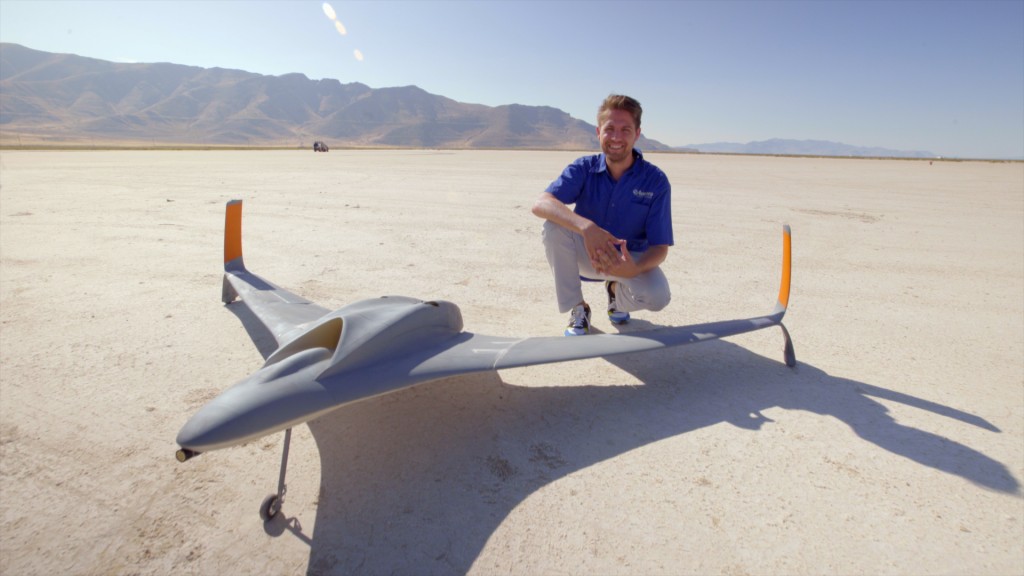 Aircraft_Image_1