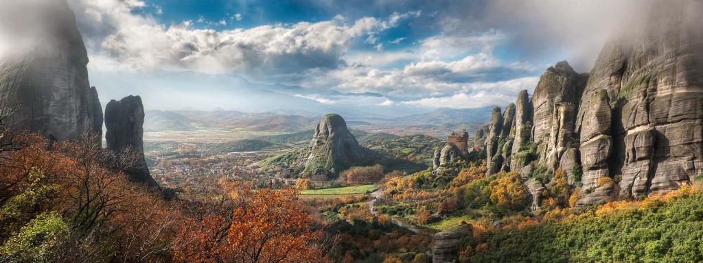 03-Rotating-Banner-Image-Valley-of-Fog-40q