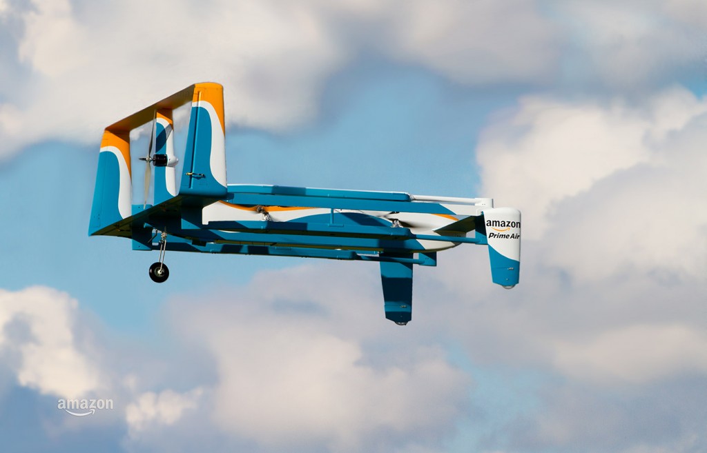 amazon-prime-air