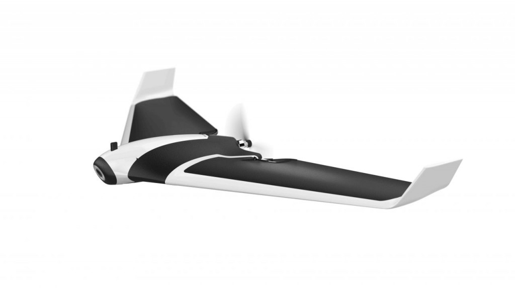 parrot-disco-33385-1280