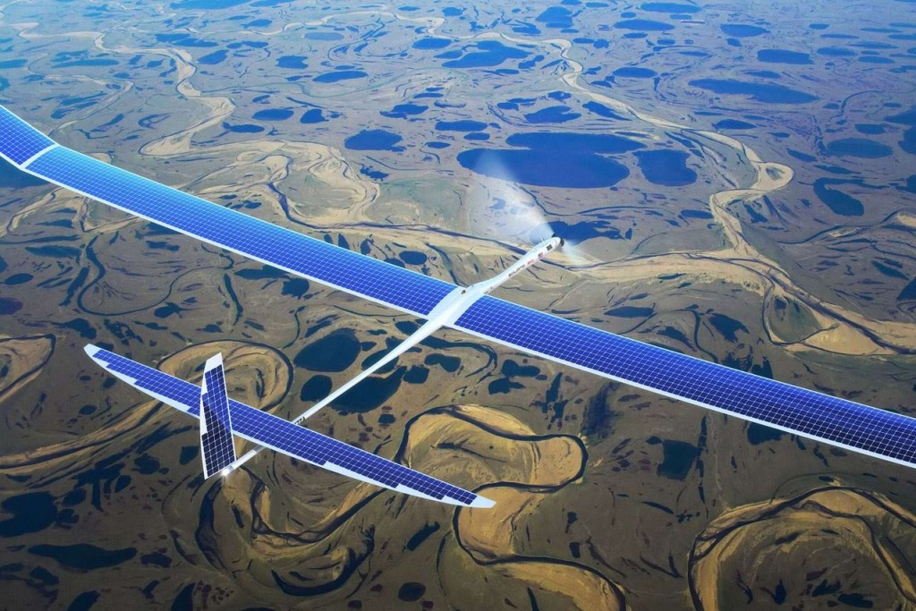 titan-aerospace-drone-google.0.0