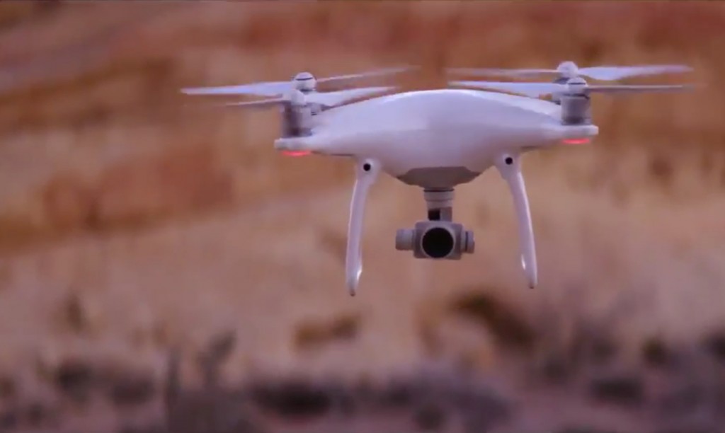 Phantom4