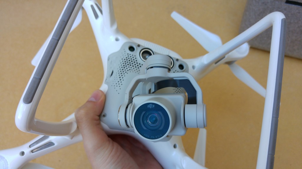 phantom 4 (4) (Large)