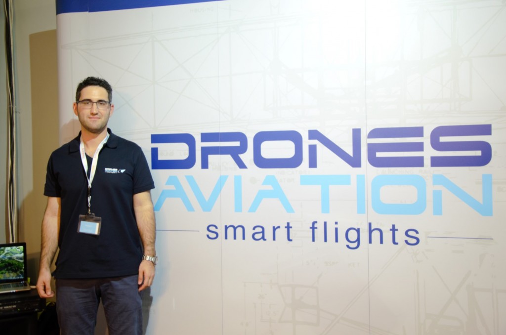 drones aviation (2) (Large)