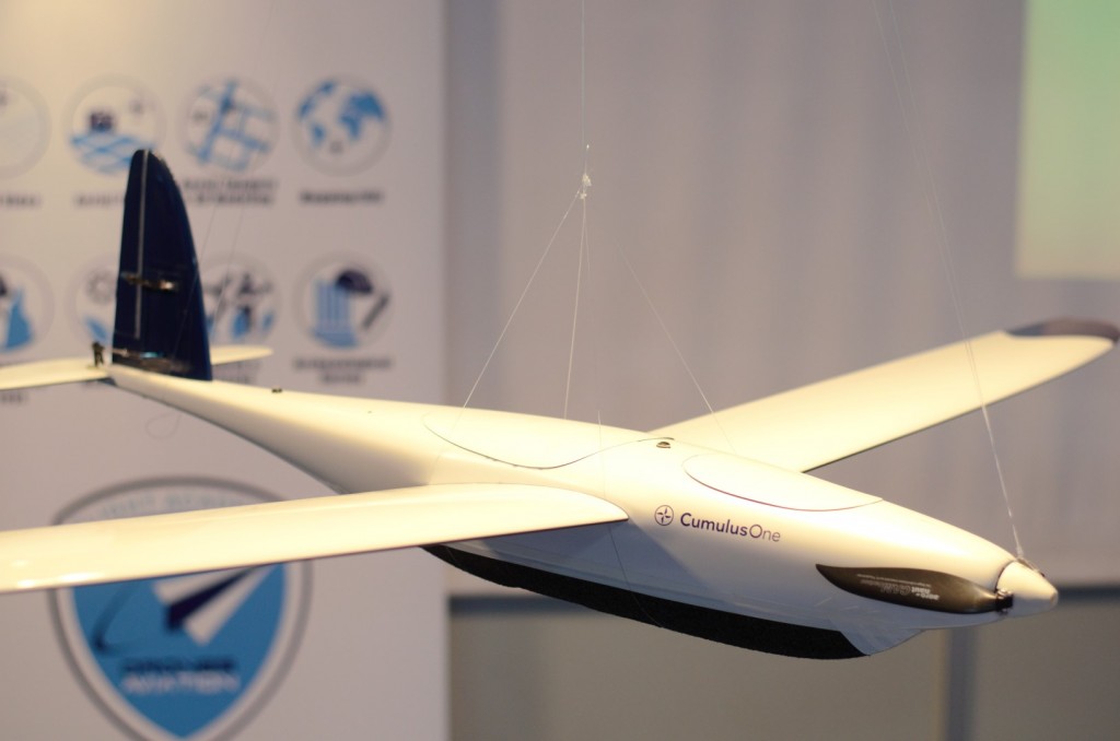 drones aviation (3) (Large)