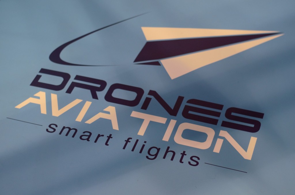 drones aviation (4) (Large)
