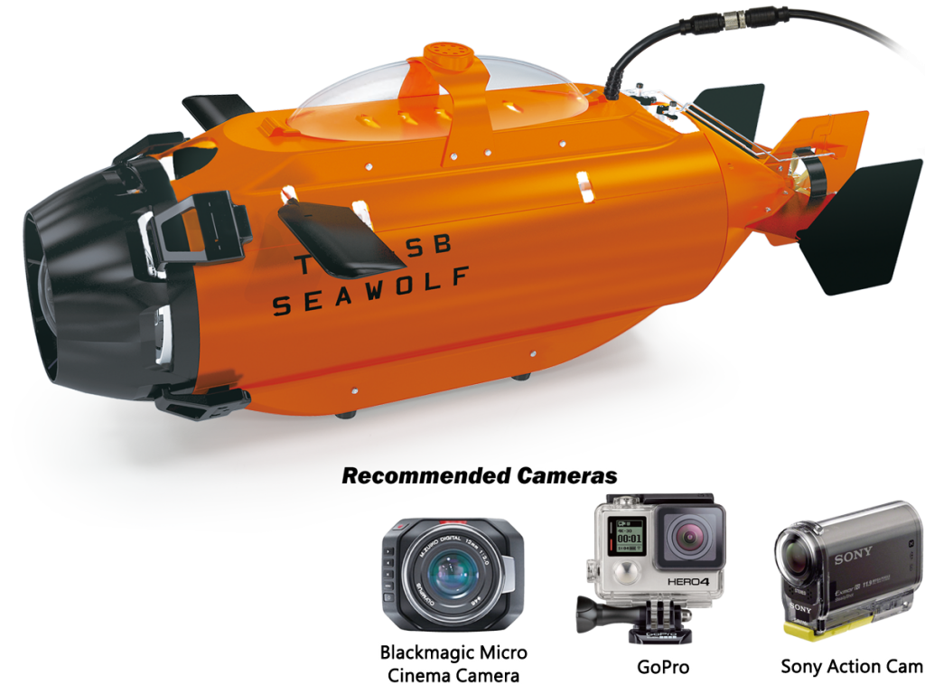 seawolf (2)