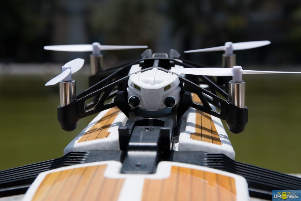 parrot hydrofoil (22)