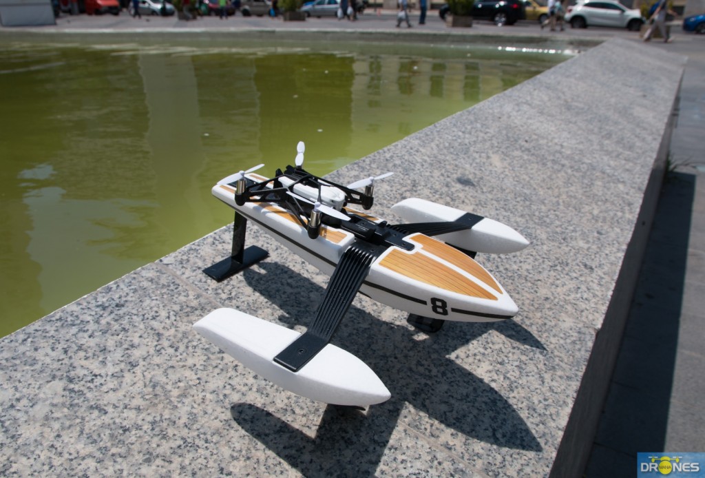 parrot hydrofoil (23)