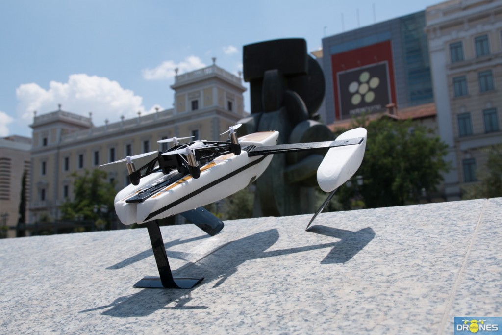 parrot hydrofoil (24)