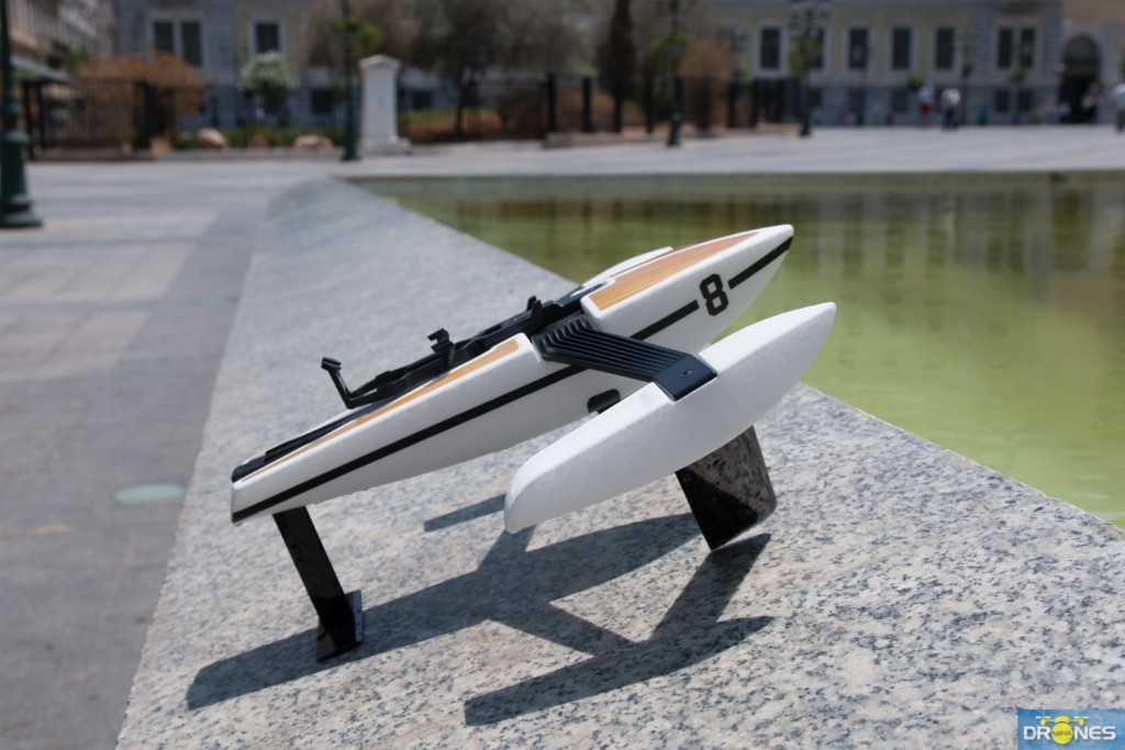 parrot hydrofoil (3)