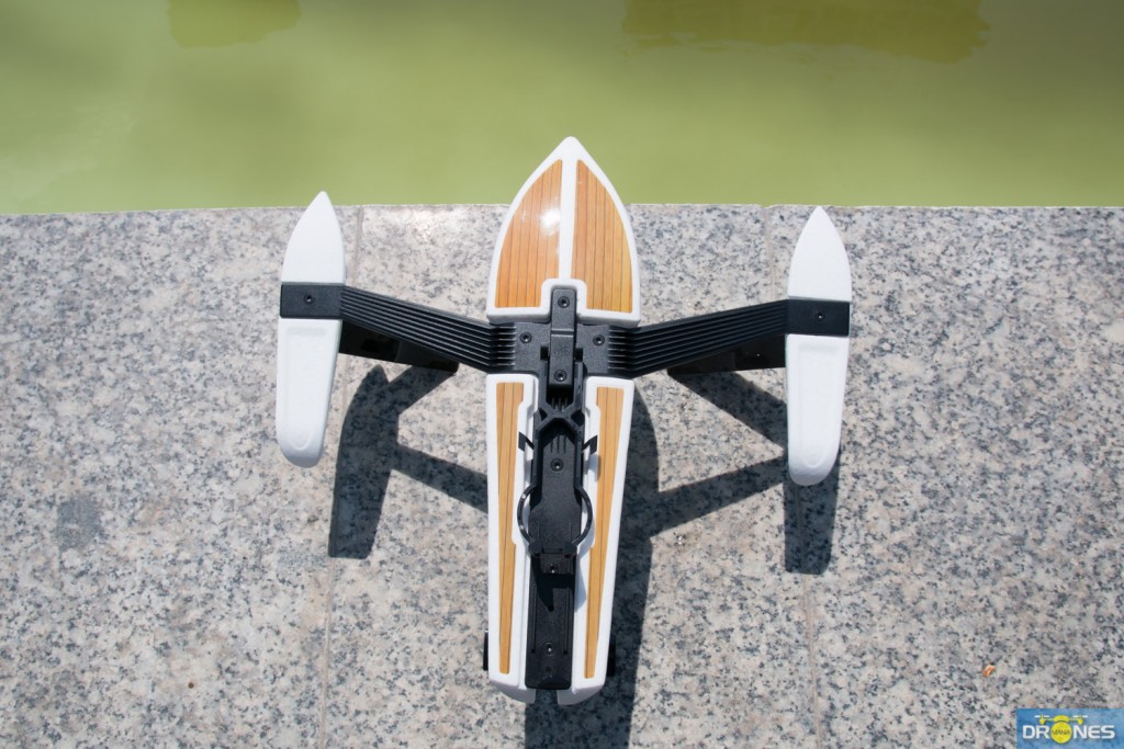 parrot hydrofoil (4)