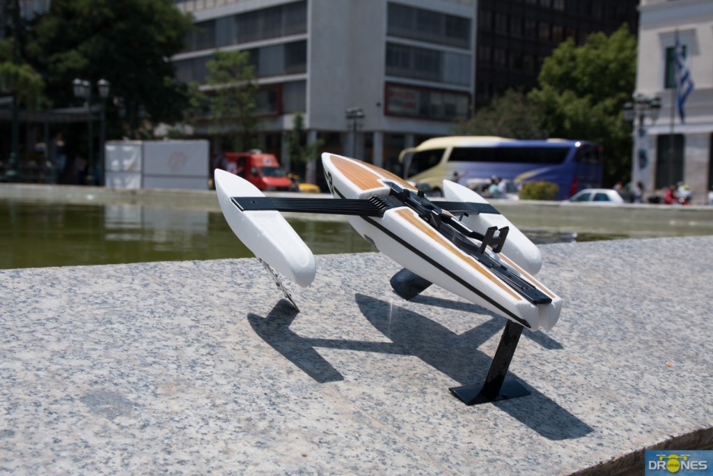 parrot hydrofoil (5)