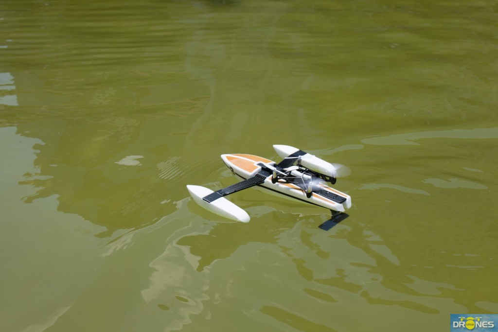 parrot hydrofoil (7)