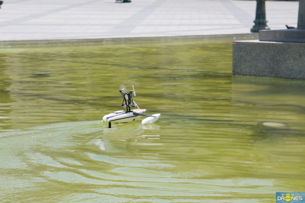 parrot hydrofoil (9)