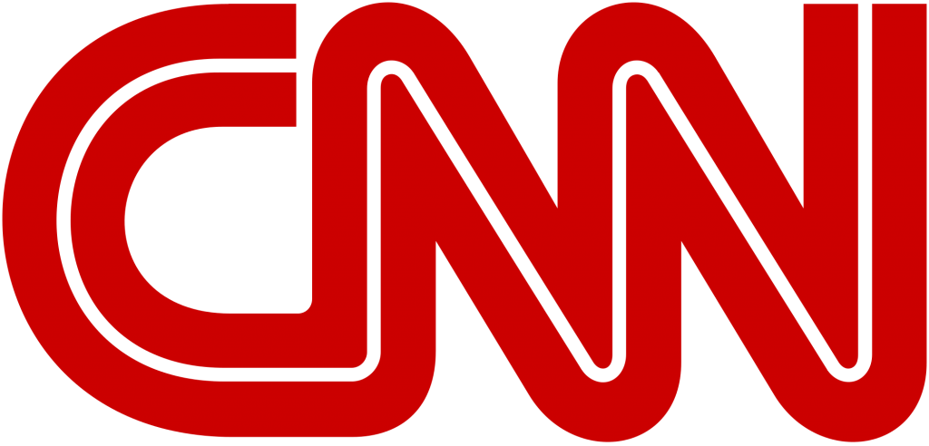 Cnn.svg