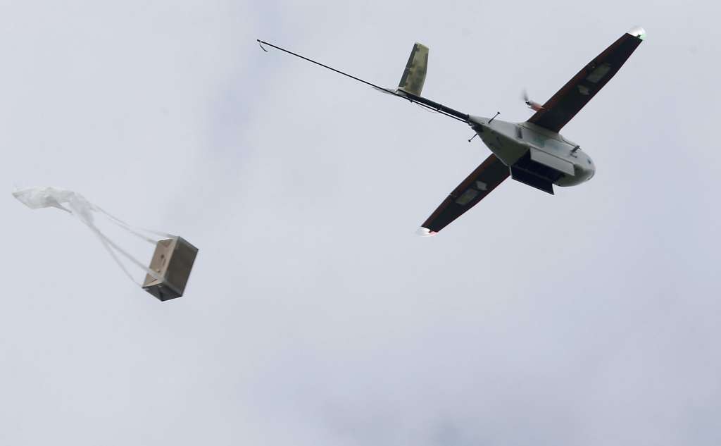 zipline drone (2)