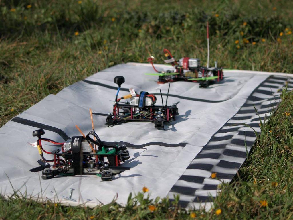 fpv-racing-greece-5
