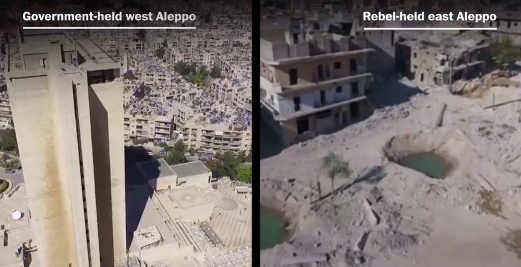 chalepi-siria-drone