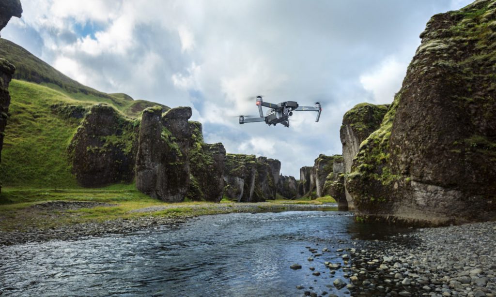 drone-mavic-pro
