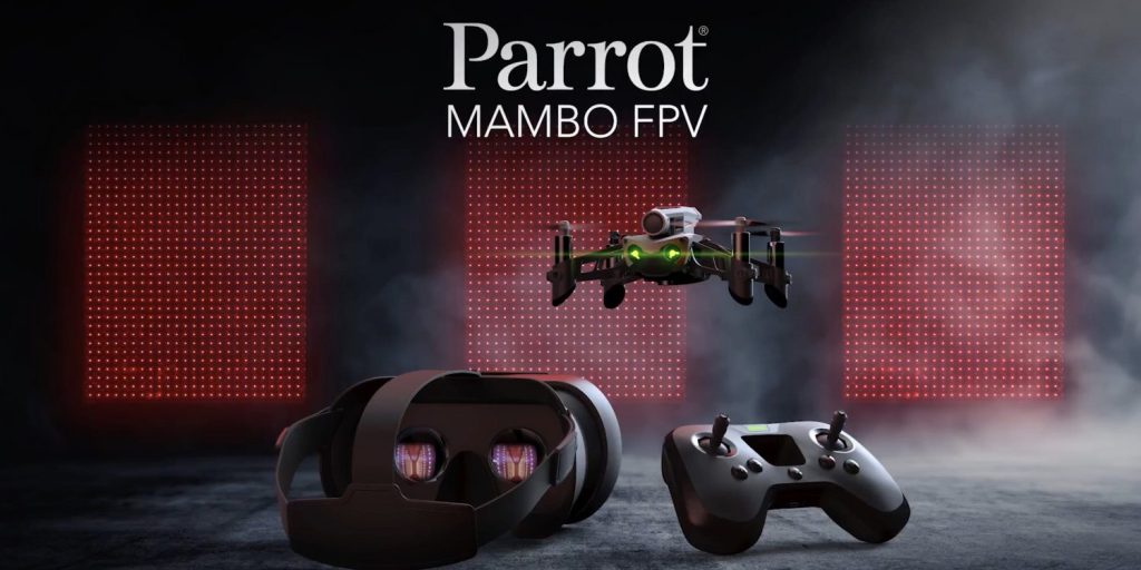 parrot-mambo-fpv-ultra-light-agile-and-easy-to-pilot-minidrone-005